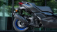 XMAX 125