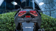 XMAX 125
