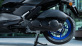 XMAX 125