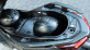 XMAX 125
