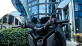XMAX 125