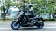 XMAX 125
