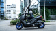 XMAX 125