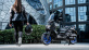XMAX 125