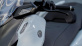 XMAX 125 TECH MAX