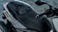 XMAX 125 TECH MAX