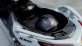 XMAX 125 TECH MAX