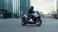XMAX 125 TECH MAX+