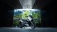 XMAX 125 TECH MAX+