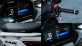 XMAX 125 TECH MAX+