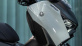 XMAX 125 TECH MAX+