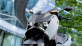 XMAX 125 TECH MAX+