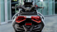 XMAX 125 TECH MAX+