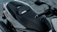 XMAX 125 TECH MAX+