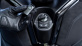XMAX 125 TECH MAX+