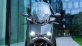 XMAX 300