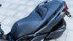 XMAX 300