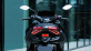 XMAX 300