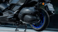 XMAX 300