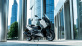 XMAX 300 TECH MAX
