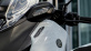 XMAX 300 TECH MAX