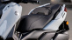 XMAX 300 TECH MAX