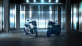 XMAX 300 TECH MAX+