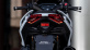 XMAX 300 TECH MAX+