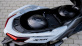 XMAX 300 TECH MAX+