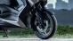 XMAX 300 TECH MAX+