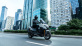 TMAX TECH MAX