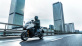 TMAX TECH MAX
