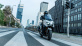 TMAX TECH MAX