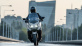 TMAX TECH MAX