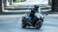 TMAX TECH MAX
