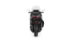 TMAX TECH MAX
