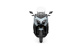 TMAX TECH MAX