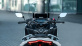 TMAX TECH MAX