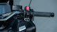 TMAX TECH MAX