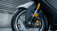 TMAX TECH MAX