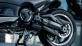 TMAX TECH MAX