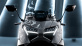 TMAX TECH MAX