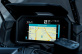 TMAX TECH MAX