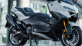 TMAX TECH MAX