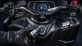 TMAX TECH MAX