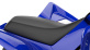 YFM110R