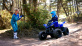 YFM110R