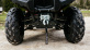 Kodiak 450 STD