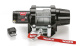Kodiak 450 STD