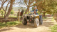 Kodiak 450 EPS Diff Lock SE ALU